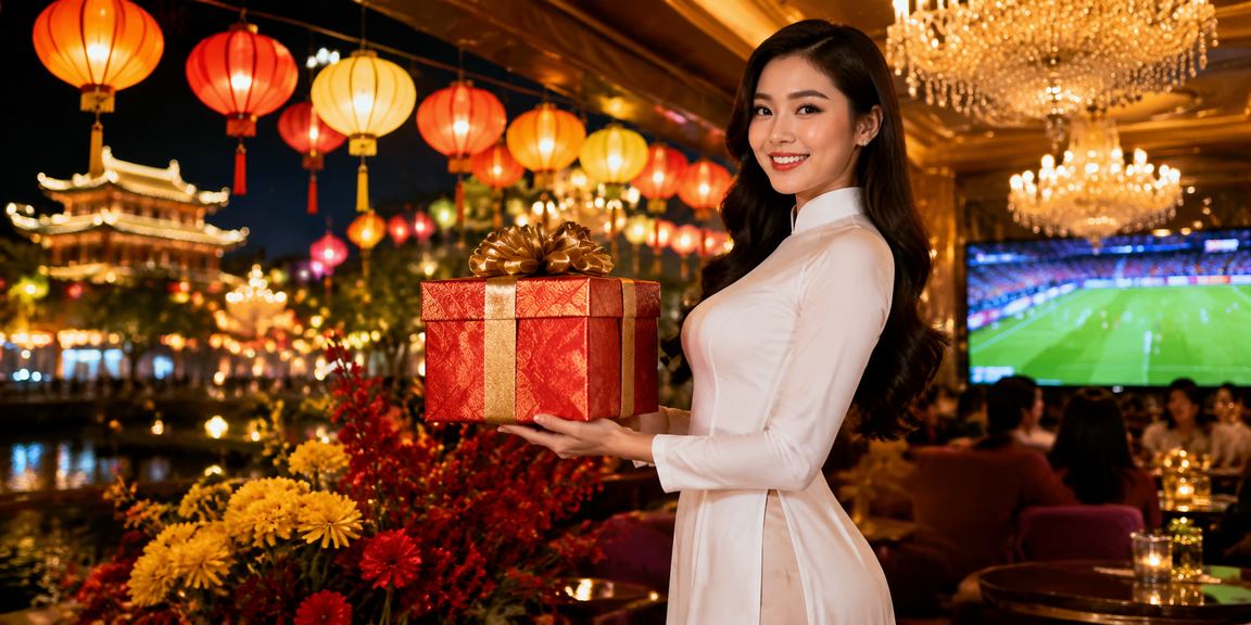 Người dùng tại Huế đăng nhập tài khoản cá cược an toàn trên điện thoại