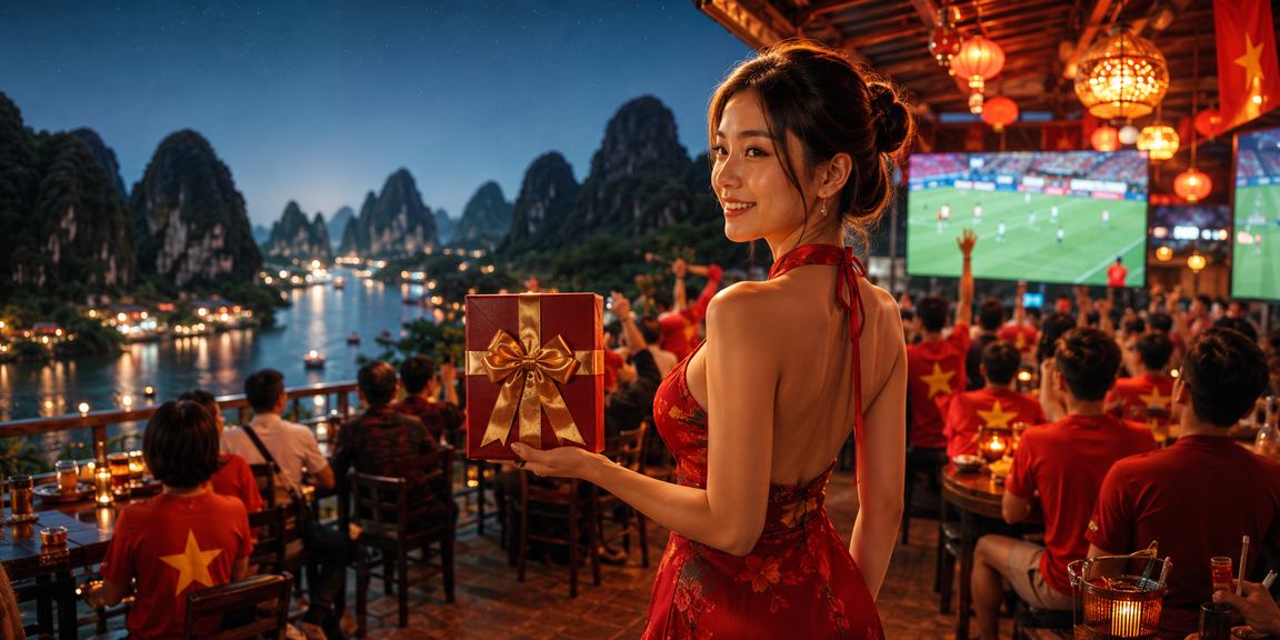 Người chơi Việt Nam tận hưởng giải trí có trách nhiệm tại ct07