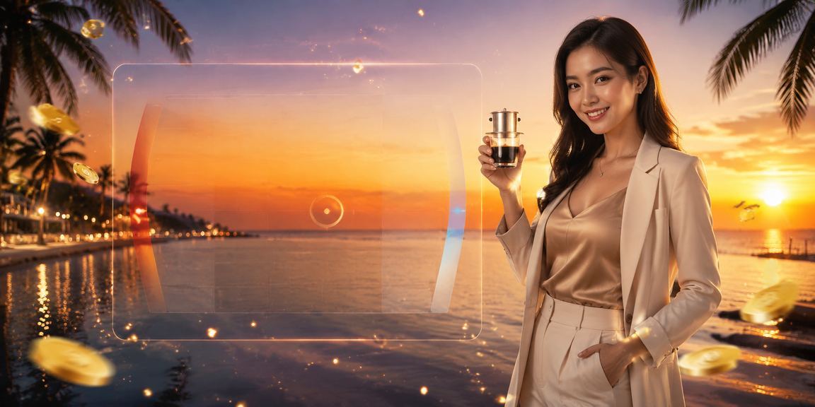 Chuẩn bị cài đặt ứng dụng Android ct07 trên điện thoại tại Việt Nam