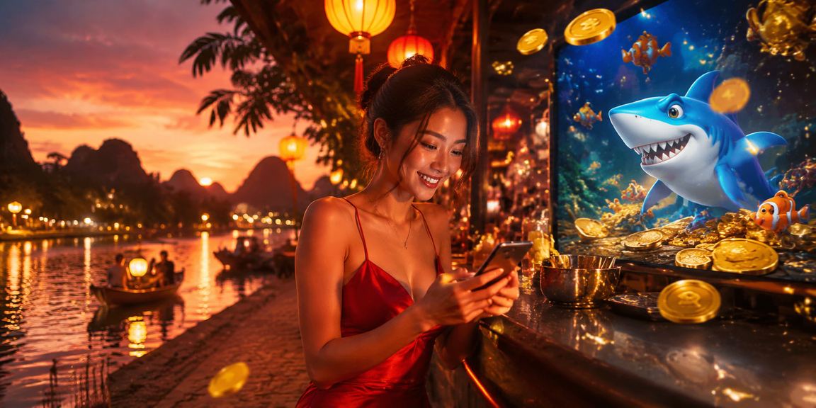 Nền tảng cá cược trực tuyến ct07 dành cho người chơi Việt Nam