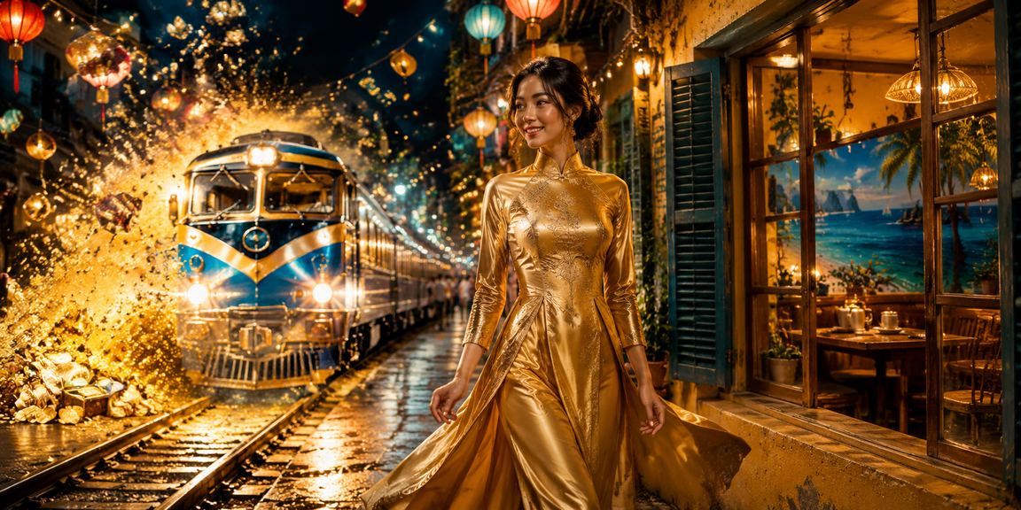 Người chơi Việt Nam tìm hiểu thông tin cá cược trực tuyến trên điện thoại
