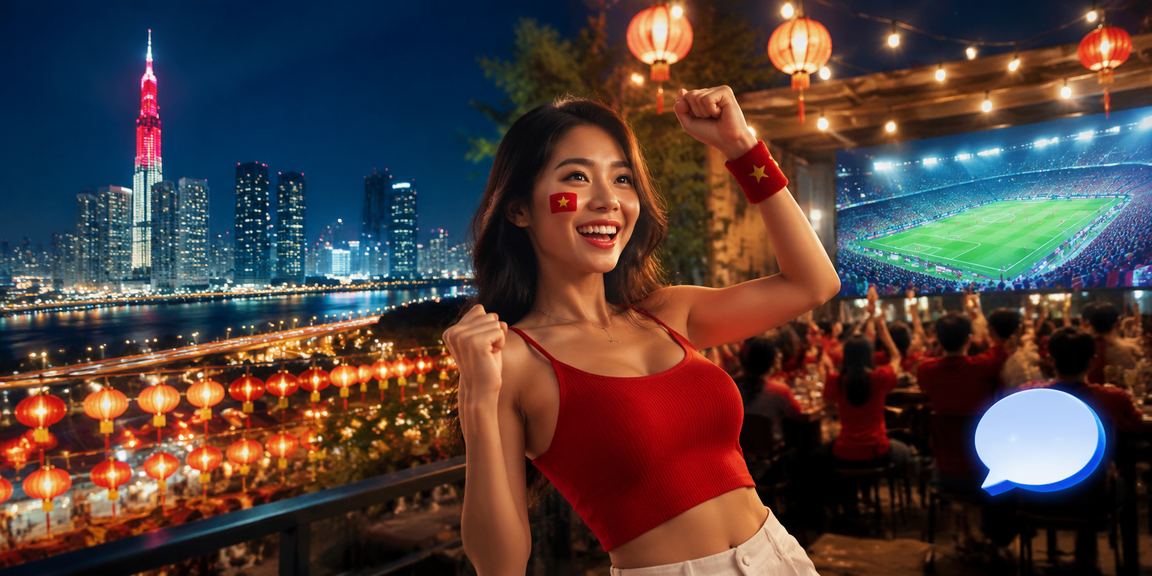 Hệ thống máy chủ bảo mật dữ liệu người chơi casino trực tuyến