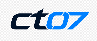 ct07